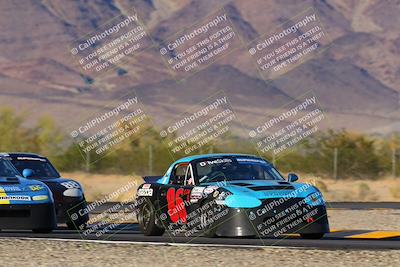 media/Nov-12-2022-Nasa (Sat) [[1029d3ebff]]/Race Group B/Race 1 (Set 2)/